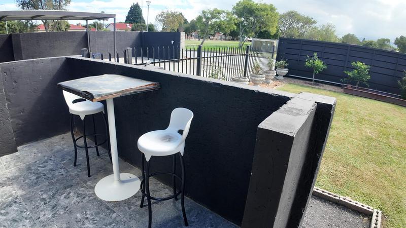 3 Bedroom Property for Sale in George South Western Cape